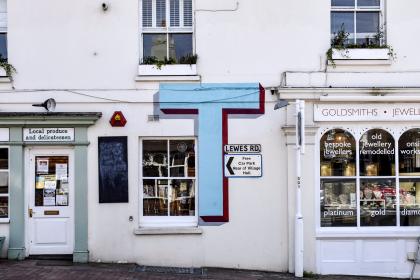 全面探索:最实用的在线资源导航网站推荐 全面探索:最实用的在线资源导航网站推荐