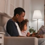 一些好玩的网站:探索网络世界中的趣味与创意平台 jy9qhh