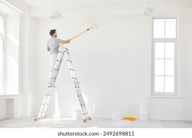 t-box transcription factor:在发育生物学与疾病研究中的关键角色与应用 t-box transcription factor:在发育生物学与疾病研究中的关键角色与应用