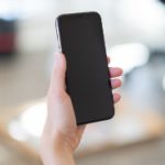 千金漫画网:探索精彩漫画世界,尽享无限阅读乐趣! kbjd1