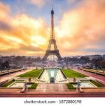 嫩草影院跳转:畅享无缝观影体验的全新方式 lqa1q