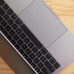 Sykes:探索Sykes公司的发展历程与未来前景分析 mcmb4