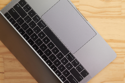 Sykes:探索Sykes公司的发展历程与未来前景分析 Sykes:探索Sykes公司的发展历程与未来前景分析