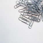 《金鳞岂是池中物》未删节下载资源分享与书评分析 nb69m5