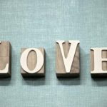 sykes home website:探索Sykes在家工作的机会与优势 o528lx