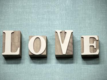 sykes home website:探索Sykes在家工作的机会与优势 sykes home website:探索Sykes在家工作的机会与优势