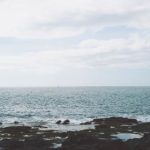 一个福利:提升生活品质的秘密武器,你知道吗? ocvc9ivb