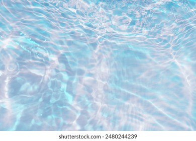 如何快速下载国际版微博,畅享全球社交体验 如何快速下载国际版微博,畅享全球社交体验