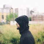 今日热点网:聚焦当下最热新闻与话题,实时更新精彩内容 qsql58