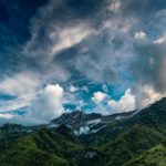 t-box planet:探索未来科技与人类生活的完美结合 qw611m6xv