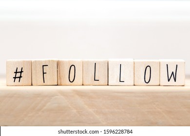 十部经典原耽小说推荐,带你领略古风魅力 十部经典原耽小说推荐,带你领略古风魅力