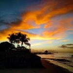 今日热榜打不开?教你快速解决方法与技巧 svpw01qd