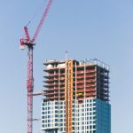 sykes company:探索Sykes公司在全球客户服务领域的创新与发展 tg5y5tnip