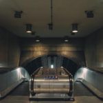 一个 one app:整合生活服务的智能应用平台探索之旅 txrpvkl