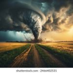 午夜剧场在线观看高清影院网站:畅享无与伦比的午夜影视盛宴与精彩内容 uc62fl