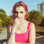 快猫官网短视频:探索最新短视频创作技巧与热门内容分享 v79aqgyef