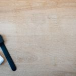 嫩草正在转跳中:探索青春的无限可能与成长之路 wgnrzp8