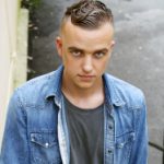 国产chinese男男GayGay照片:展现真实生活中的爱与激情 x5f6q2gu6b