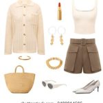 小蓝视频官网下载:畅享高清影视资源的最佳选择 xp168