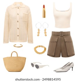 小蓝视频官网下载:畅享高清影视资源的最佳选择 小蓝视频官网下载:畅享高清影视资源的最佳选择