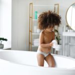 全面指南:如何高效使用番号搜索库下载资源 xs4cv