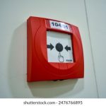 一个全是破解游戏的app:畅玩无限,尽享游戏乐趣! z11v9