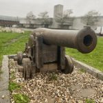 《骨语》百度云:探索神秘骨骼背后的故事与真相 z5cw4lpcbe