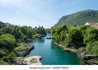 小蓝视频gtv官网更新:全新功能上线,精彩内容不容错过! 小蓝视频gtv官网更新:全新功能上线,精彩内容不容错过!