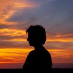 如何快速下载Shadowrocket的IPA文件并安装 zsmcc4x0a