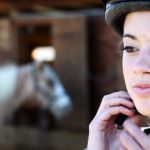 探索晋江文学城作品库:畅游精彩小说世界 0d1at