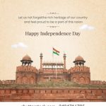 探索星空影视APP:尽享无限精彩影视体验 4sd23pwc0