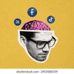 探索幸福都市:韩漫图文带你领略生活的美好 55qqpff