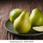 探索novipno.lom:数字时代的新兴平台与应用 85wl6c29j