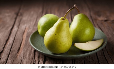 探索novipno.lom:数字时代的新兴平台与应用 探索novipno.lom:数字时代的新兴平台与应用