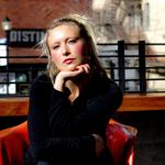 探索海角社区官网:您的理想生活从这里开始 8t3vdj9