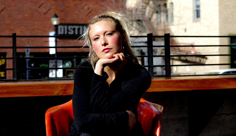 探索海角社区官网:您的理想生活从这里开始 探索海角社区官网:您的理想生活从这里开始