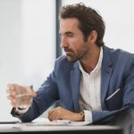 我的狐仙女友动漫全集:奇幻爱情与冒险的完美结合 92gdp4cj8