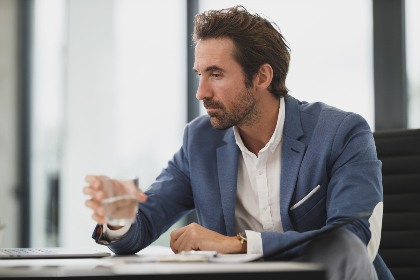 我的狐仙女友动漫全集:奇幻爱情与冒险的完美结合 我的狐仙女友动漫全集:奇幻爱情与冒险的完美结合