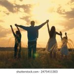 探索g点网站网址:揭开女性快感的秘密 9iwr3w7