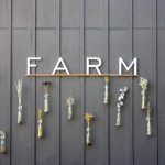 探索jmcomic.tdl:漫画爱好者的天堂与创作平台 9ovtz82o6