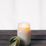 探索jmcomic.com:漫画爱好者的天堂与创作社区 aukx5slu