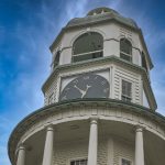 我的狐仙女友:真夏的大谢肉祭在线观看,探索奇幻爱情与冒险 b12f0