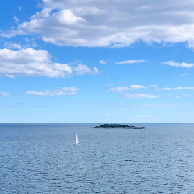 探索jmcomic.bet zjl2101:全新漫画体验与精彩内容 探索jmcomic.bet zjl2101:全新漫画体验与精彩内容