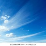 探索星空影视:免费播放电视剧的软件优势与特色 bs45xh