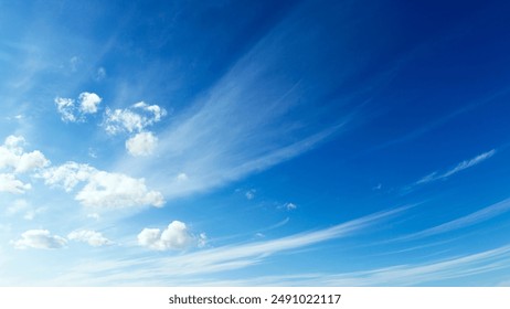 探索星空影视:免费播放电视剧的软件优势与特色 探索星空影视:免费播放电视剧的软件优势与特色