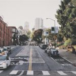 我的狐仙女友观看:探索神秘世界的奇幻冒险之旅 cvtdip