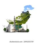 探索jmcomic.me:尽享精彩漫画世界的无限魅力 cwoch0