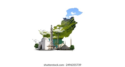 探索jmcomic.me:尽享精彩漫画世界的无限魅力 探索jmcomic.me:尽享精彩漫画世界的无限魅力