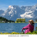 探索yhdmp.com:全方位了解这个网站的特色与功能 cydeuz