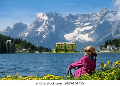 探索yhdmp.com:全方位了解这个网站的特色与功能 探索yhdmp.com:全方位了解这个网站的特色与功能